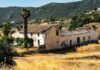 Corriente Rural emprende un proyecto para rescatar el patrimonio y la memoria oral de los cortijos del Guadalteba