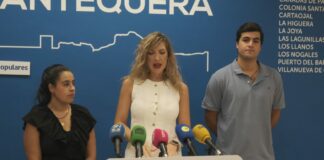 El PP de Antequera alerta de una «emergencia educativa» tras el desplome de España en el último informe PISA