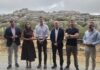Los antequeranos tendrán un pasaporte con ventajas en El Torcal