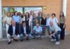 AFEDAC exige financiar fármacos tempranos y donará relojes con GPS para pacientes con Alzheimer en Antequera