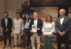 Antequera, a la vanguardia del turismo accesible en Andalucía: 26,4 millones para ser un destino de futuro