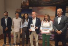 Antequera, a la vanguardia del turismo accesible en Andalucía: 26,4 millones para ser un destino de futuro