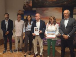 Antequera, a la vanguardia del turismo accesible en Andalucía: 26,4 millones para ser un destino de futuro