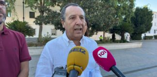 El PSOE rechaza el cobro por acceder al Torcal de Antequera y denuncia intereses económicos en su gestión