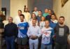 Antequera abre la temporada de Escuelas Deportivas Municipales con 14 disciplinas y más de 1.600 plazas