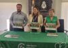 La AECC de Antequera registra un aumento del 67% en pacientes atendidos durante 2026