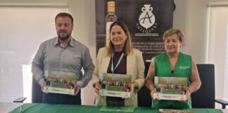 La AECC de Antequera registra un aumento del 67% en pacientes atendidos durante 2026