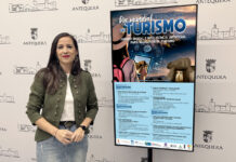 Antequera celebra el Día Mundial del Turismo con cuatro días de patrimonio, naturaleza y gastronomía
