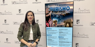 Antequera celebra el Día Mundial del Turismo con cuatro días de patrimonio, naturaleza y gastronomía