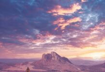 Recta final de Luz de Luna: los planes que quedan en Antequera