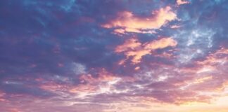 Recta final de Luz de Luna: los planes que quedan en Antequera