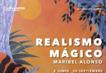 La Diputación lleva teatro y pintura a Antequera y Archidona