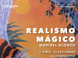 La Diputación lleva teatro y pintura a Antequera y Archidona