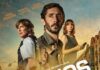 Cronos se estrena este viernes en Cines La Verónica