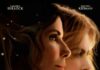 Practicamente Magia 2 se estrena este viernes en Cines La Verónica