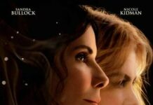 Practicamente Magia 2 se estrena este viernes en Cines La Verónica