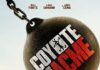 Coyote Vs Acme se estrena este viernes en Cines La Verónica