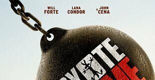 Coyote Vs Acme se estrena este viernes en Cines La Verónica