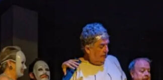 La Escuela de Teatro abre inscripciones hasta el 20 de septiembre