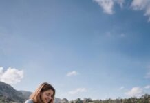 La Verónica se suma al World Wellness Weekend en Antequera