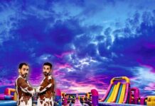 La Plaza de Toros de Antequera acoge un Grand Prix este viernes