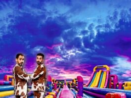 La Plaza de Toros de Antequera acoge un Grand Prix este viernes