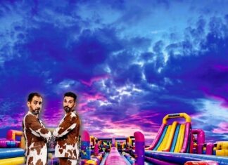 La Plaza de Toros de Antequera acoge un Grand Prix este viernes