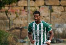 Antequera CF-AD Alcorcón: sábado 16:30 en El Maulí