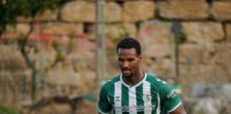 Antequera CF-AD Alcorcón: sábado 16:30 en El Maulí