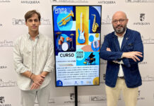 La Escuela Municipal de Música de Antequera arranca el uno de octubre un nuevo curso con más de 500 alumnos