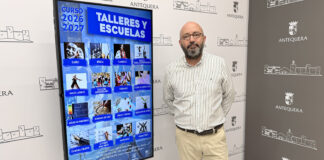 Música, verdiales, copla y hasta «Viernes Frikis»: así es la nueva temporada de talleres culturales en Antequera