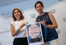 La Zambra Morisca regresará a Archidona del 2 al 4 de octubre