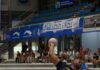 El Dólmenes Antequera logra su primera victoria (27-31)