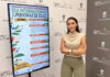 Antequera celebra el Día Internacional de las Personas de Edad con dos semanas de actividades para mayores de 60 años