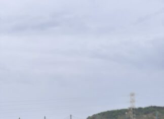 Archidona destina 250.000 euros a la renovación integral del césped artificial de La Pajarita
