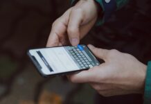 Un apagón de datos deja incomunicada a Antequera y a buena parte del interior de Málaga