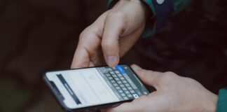 Un apagón de datos deja incomunicada a Antequera y a buena parte del interior de Málaga