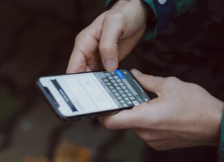 Un apagón de datos deja incomunicada a Antequera y a buena parte del interior de Málaga