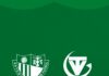 Voltego se incorpora como nuevo patrocinador del Antequera CF para la temporada 2026/27