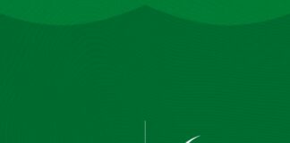 Voltego se incorpora como nuevo patrocinador del Antequera CF para la temporada 2026/27
