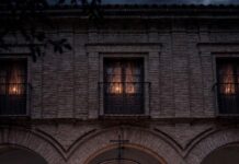 El Museo de Antequera abre de noche con dos pases de misterio