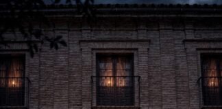 El Museo de Antequera abre de noche con dos pases de misterio