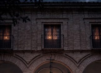 El Museo de Antequera abre de noche con dos pases de misterio
