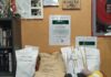 El Hospital de Antequera se suma al proyecto ‘Cáncer y Punto’ para acompañar a pacientes