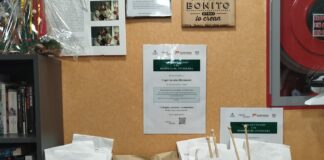El Hospital de Antequera se suma al proyecto ‘Cáncer y Punto’ para acompañar a pacientes
