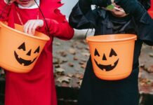 Antequera y su comarca cancelan las actividades de Halloween por el luto oficial tras el accidente de Urda