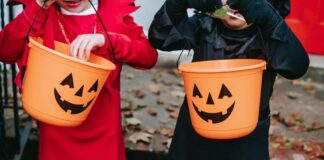 Antequera y su comarca cancelan las actividades de Halloween por el luto oficial tras el accidente de Urda