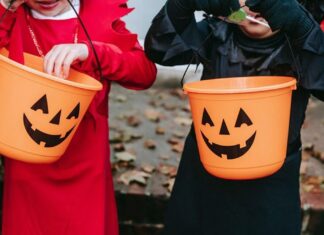 Antequera y su comarca cancelan las actividades de Halloween por el luto oficial tras el accidente de Urda