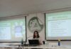 El CEIP Virgen de Gracia de Archidona, reconocido con el mejor proyecto bilingüe de la provincia de Málaga