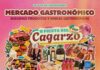 Fuente de Piedra celebrará la II Fiesta del Cagarzo los días 14 y 15 de noviembre